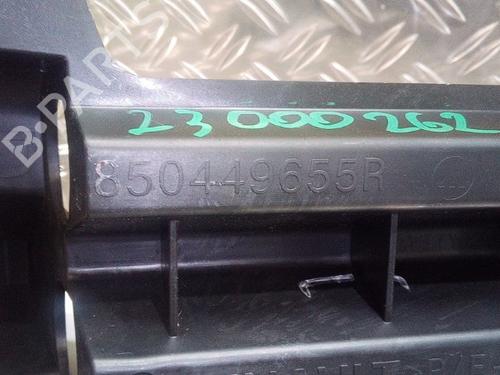 Support RENAULT MEGANE E-TECH SUV EV60 (BNJ1) | BP26041849C155 - Image 3