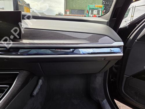 Airbag Kit BMW 7 (G70) M 760e Plug-in Hybrid xDrive | BP30812022C86