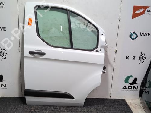 Porte avant droite Porte avant droite 38912029 38912029