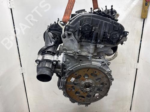 Engine MINI MINI (F55) Cooper | BP36861528M1 - Image 3