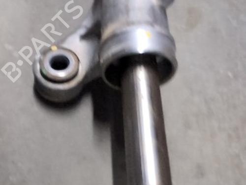 Steering rack KIA NIRO II (SG2) EV | BP40450688M22 - Image 3