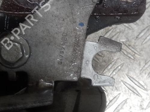 right-front-steering-knuckle-citroen-c5-aircross-a_-2018-26043750 main image
