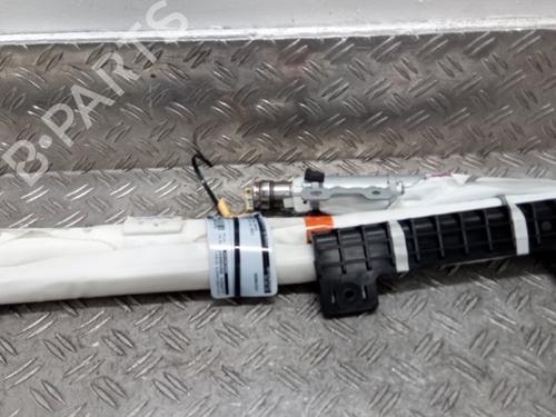 Used Right curtain airbag HYUNDAI i10 III (AC3, AI3) 1.0 MPi (67 hp) 30811864