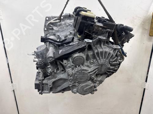 Getriebe LYNK & CO 01 PHEV | BP37266599M3 - Image 3