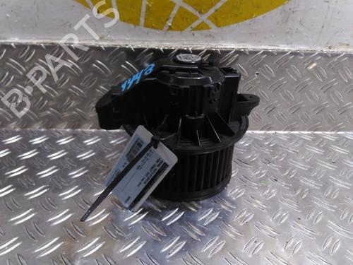heater-blower-motor-ford-transit-custom-v362-van-fy-fz-2012-26041710 main image
