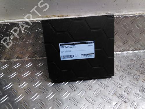 Used Control unit Control unit 26042091 26042091