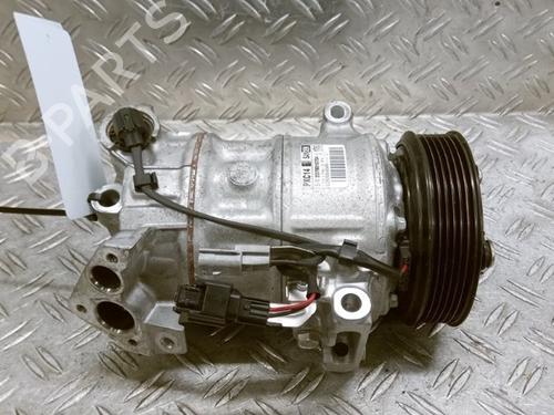 ac-compressor-renault-clio-iv-bh_-2012-2013-2014-2015-2016-2017-2018-2019-2020-2021-26045097 main image