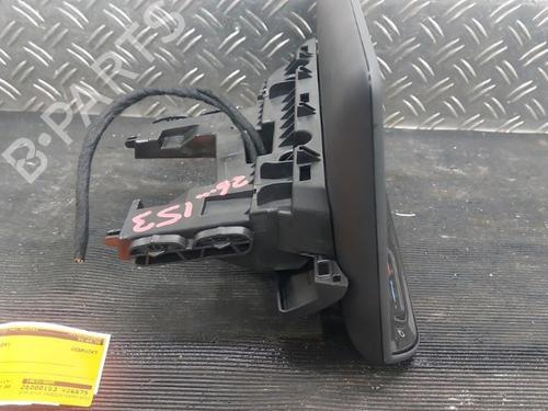 Display CUPRA BORN (K11) 63 | BP34694610C48 - Image 3