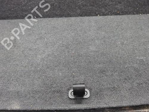 Boot lining SEAT LEON (5F1) 2.0 Cupra | BP29539795I3 - Image 2