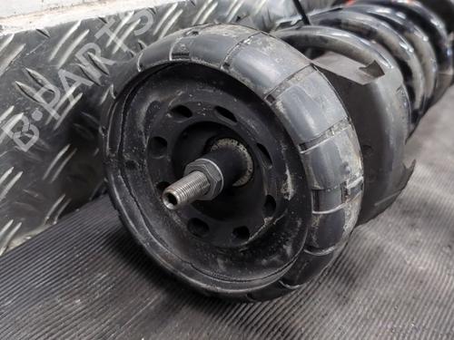 Left front shock absorber RENAULT TRAFIC III Platform/Chassis (EG_) E-Tech Electric (EGJA) | BP40450434M16 - Image 2