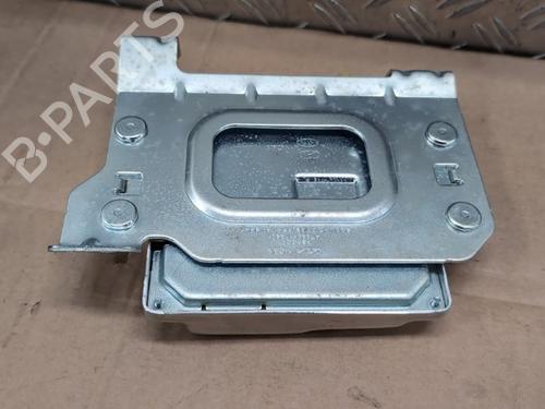 Control unit KIA NIRO II (SG2) EV | BP26044776M11 - Image 6