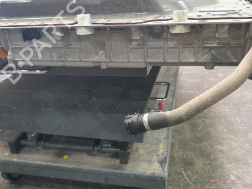Other MERCEDES-BENZ EQE (V295) EQE 300 (295.111) | BP26047127O1 