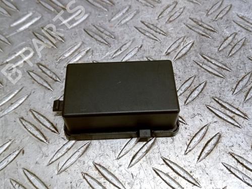 Control unit MERCEDES-BENZ VITO Van (W447) 116 CDI (447.601, 447.603, 447.605) | BP26044948M11 - Image 1