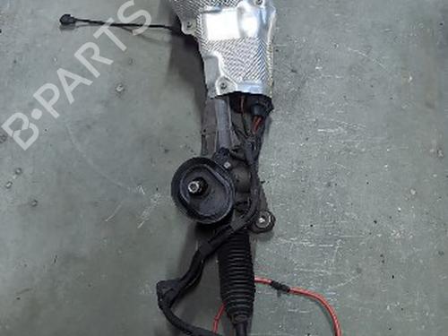 Steering rack VW T-ROC (A11, D11) 1.5 TSI | BP26045193M22 - Image 6