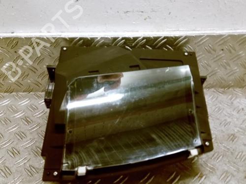 Used Display monitor KIA NIRO II (SG2) EV (204 hp) 27192592