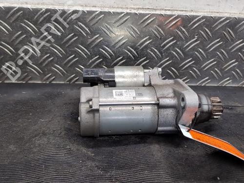 starter-vw-golf-viii-cd1-da1-2019-38911767 main image