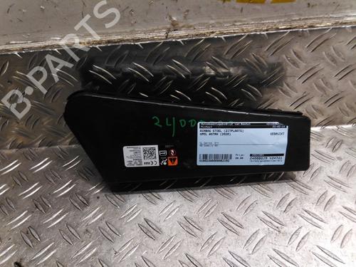 Used Other OPEL ASTRA K Sports Tourer (B16) 1.5 CRDI (35) (122 hp) 30811616