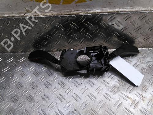 Steering column stalk VW POLO V (6R1, 6C1) 1.2 TDI | BP26042654I23 