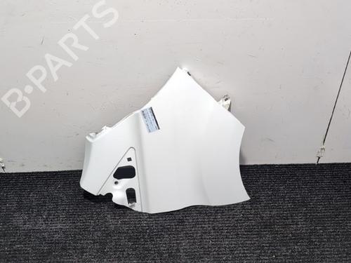 Right front fenders FORD TRANSIT CUSTOM V362 Van (FY, FZ) 2.0 EcoBlue | BP26317384C42 