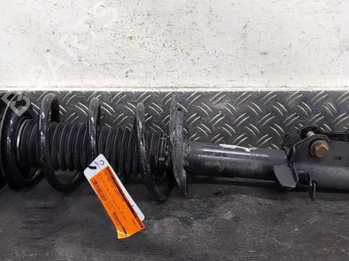Used Left front shock absorber Left front shock absorber 38233852 38233852