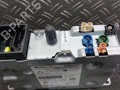 Control unit OPEL VIVARO C Van (K0) 1.5 | BP32846699M11 - Image 3