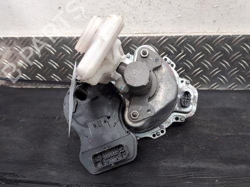 Servo brake LYNK & CO 01 PHEV | BP34695037M42 - Image 4