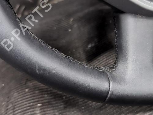 Steering wheel DACIA SANDERO III 1.0 TCe 90 | BP40450638C49 - Image 3