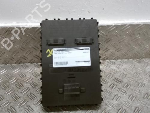 Elektronisk modul FORD ECOSPORT 1.0 EcoBoost | BP26226111M83 