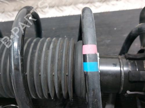 Left front shock absorber VW GOLF VIII (CD1, DA1) 1.5 TSI | BP32520107M16 - Image 2
