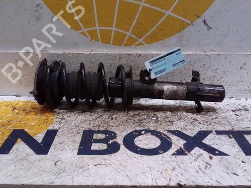 Used Right front shock absorber MINI MINI COUNTRYMAN (R60) Cooper S (184 hp) 26041430