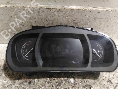 instrument-cluster-renault-talisman-lp_-2015-2016-2017-2018-2019-2020-2021-2022-26041495 main image