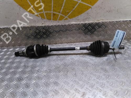 left-front-driveshaft-peugeot-108-2014-26043383 main image