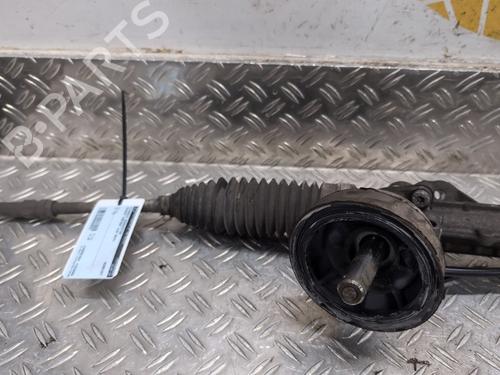 Steering rack PEUGEOT PARTNER Box Body/MPV 1.6 HDi | BP26043984M22 - Image 2