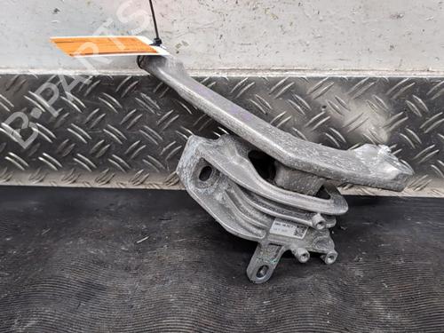 engine-mount-audi-a3-sportback-8ya-8yf-2019-37266550 main image