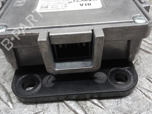 Electronic module KIA NIRO II (SG2) EV | BP27192606M83 - Image 3