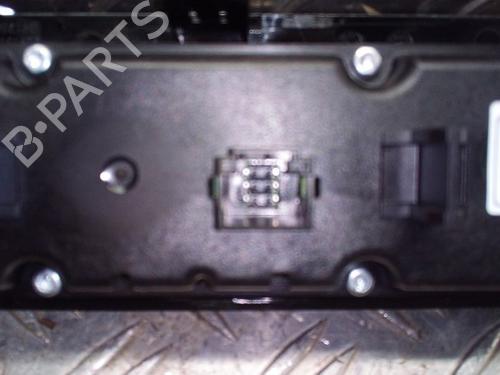 Climate control OPEL CORSA F (P2JO) 1.2 (68) | BP26043357I5 - Image 2