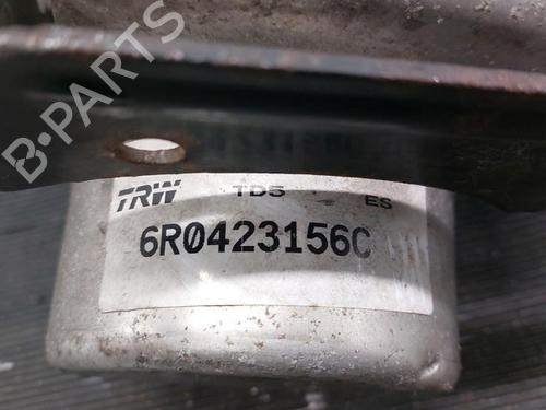 Steering pump VW UP! (121, 122, BL1, BL2, BL3, 123) 1.0 | BP33717522M99 - Image 4