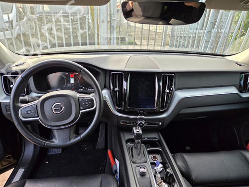 Used Airbag Kit VOLVO XC60 II (246) T5 (250 hp) 30320085