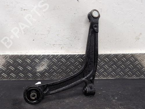 Right front suspension arm FIAT 500 (312_) 1.2 (312AXA1A) | BP29568296M13