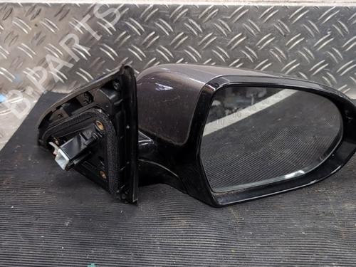 Used Right mirror Right mirror 37153962 37153962