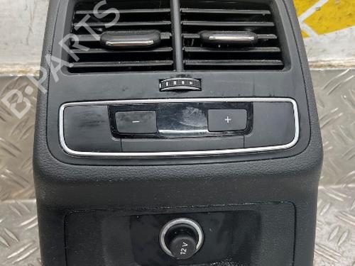 Used Switch AUDI A4 B9 Avant (8W5, 8WD) 1.4 TFSI (150 hp) 26043898