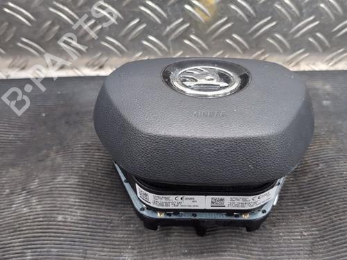 Used Driver airbag Driver airbag 38233773 38233773