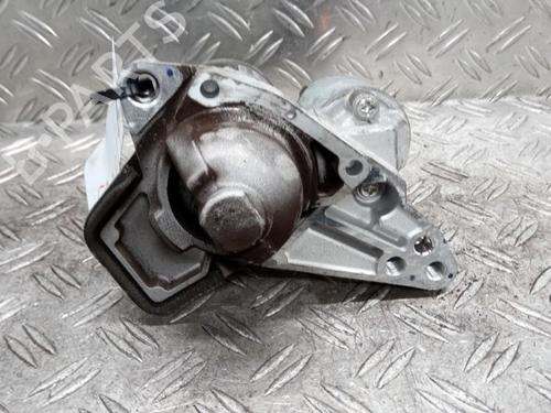 Starter RENAULT CAPTUR I (J5_, H5_) 0.9 TCe 90 | BP26045475M8 - Image 3