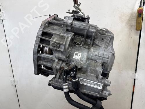 Gearbox VW CRAFTER Van (SY_, SX_) 2.0 TDI FWD (SYB, SYC, SYD) | BP40450428M3 - Image 2