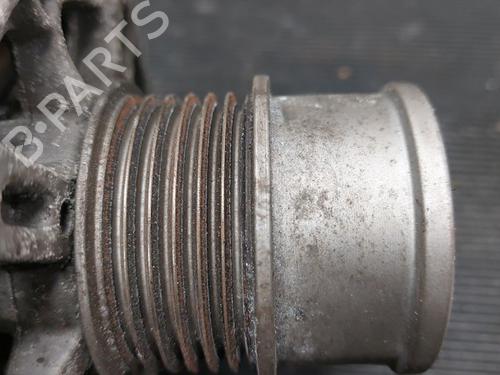 Alternator VW POLO VI (AW1, BZ1, AE1) 1.5 TSI | BP33844716M7  - Image 6