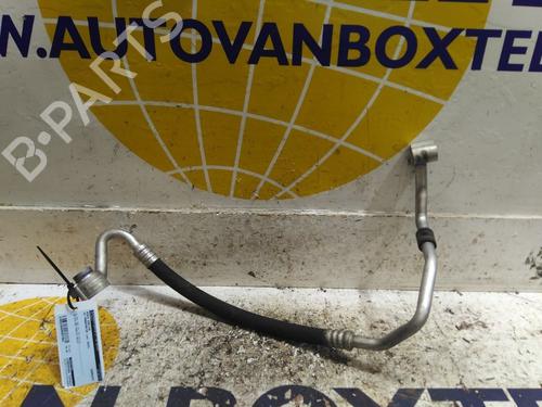 Used Radiator fan VW TRANSPORTER T5 Van (7HA, 7HH, 7EA, 7EH) 2.0 TDI (140 hp) 26041611