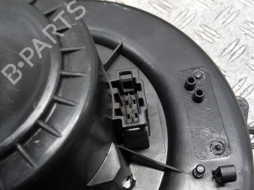 Heater blower motor VW POLO V (6R1, 6C1) 1.2 TDI | BP26046830M62 