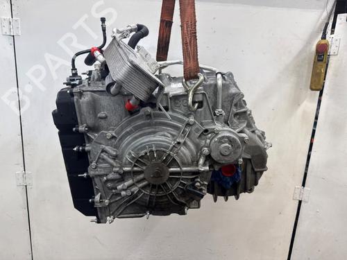 Gearbox FORD TRANSIT CUSTOM V710 Van (NRN) 2.0 EcoBlue | BP36185689M3 - Image 3