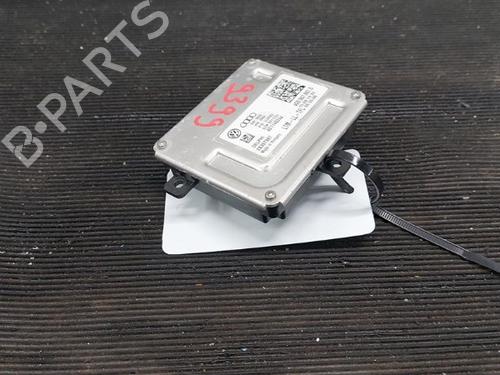 Centralina de luzes SKODA OCTAVIA III Combi (5E5, 5E6) 2.0 TDI (150 hp) 32215387