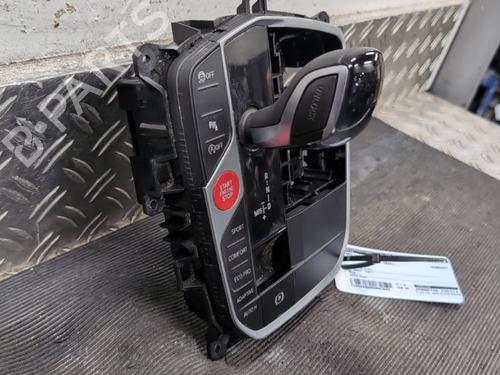 Switch BMW 3 (G20, G80, G28) 320 e Plug-in-Hybrid | BP40450389I30 - Image 2